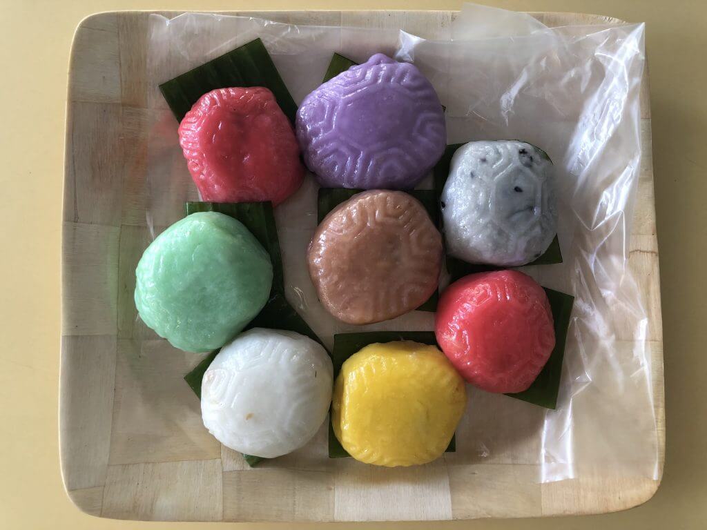 Empress Road Market & Food Centre Eat Shop Play